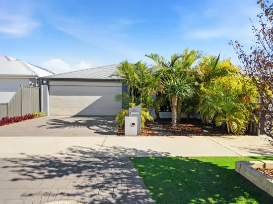 6 Kieley St, Hilbert, WA 6112