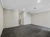 6 Kieley St, Hilbert, WA 6112-Image