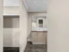 6 Kieley St, Hilbert, WA 6112-Image