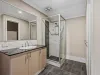 6 Kieley St, Hilbert, WA 6112-Image