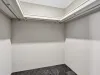 6 Kieley St, Hilbert, WA 6112-Image