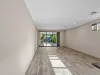 6 Kieley St, Hilbert, WA 6112-Image