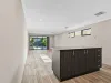 6 Kieley St, Hilbert, WA 6112-Image
