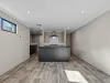 6 Kieley St, Hilbert, WA 6112-Image