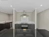 6 Kieley St, Hilbert, WA 6112-Image