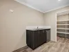 6 Kieley St, Hilbert, WA 6112-Image