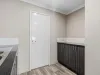 6 Kieley St, Hilbert, WA 6112-Image