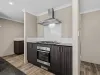 6 Kieley St, Hilbert, WA 6112-Image
