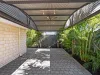 6 Kieley St, Hilbert, WA 6112-Image