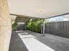 6 Kieley St, Hilbert, WA 6112-Image