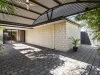 6 Kieley St, Hilbert, WA 6112-Image