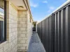 6 Kieley St, Hilbert, WA 6112-Image
