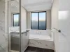 6 Kieley St, Hilbert, WA 6112-Image