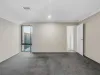 6 Kieley St, Hilbert, WA 6112-Image