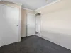6 Kieley St, Hilbert, WA 6112-Image