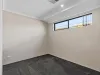 6 Kieley St, Hilbert, WA 6112-Image