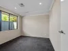 6 Kieley St, Hilbert, WA 6112-Image
