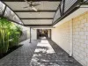 6 Kieley St, Hilbert, WA 6112-Image