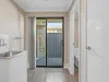 6 Kieley St, Hilbert, WA 6112-Image