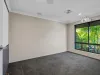 6 Kieley St, Hilbert, WA 6112-Image