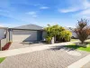 6 Kieley St, Hilbert, WA 6112-Image
