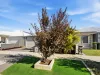 6 Kieley St, Hilbert, WA 6112-Image