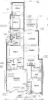 6 Kieley St, Hilbert, WA 6112-Floorplan