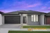6 Kilbarron Road, Beveridge, Vic 3753