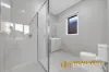 6 Kilbarron Road, Beveridge, Vic 3753-Image