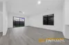 6 Kilbarron Road, Beveridge, Vic 3753-Image