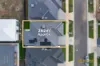 6 Kilbarron Road, Beveridge, Vic 3753-Image