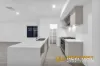 6 Kilbarron Road, Beveridge, Vic 3753-Image