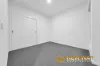 6 Kilbarron Road, Beveridge, Vic 3753-Image