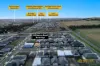 6 Kilbarron Road, Beveridge, Vic 3753-Image
