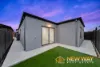 6 Kilbarron Road, Beveridge, Vic 3753-Image