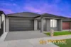 6 Kilbarron Road, Beveridge, Vic 3753-Image