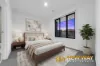 6 Kilbarron Road, Beveridge, Vic 3753-Image