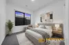 6 Kilbarron Road, Beveridge, Vic 3753-Image