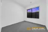 6 Kilbarron Road, Beveridge, Vic 3753-Image