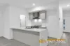 6 Kilbarron Road, Beveridge, Vic 3753-Image