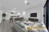6 Kilbarron Road, Beveridge, Vic 3753-Image