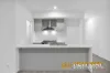 6 Kilbarron Road, Beveridge, Vic 3753-Image