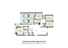 6 Kilbarron Road, Beveridge, Vic 3753-Floorplan