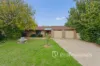 6 Kilburn Court, Mildura, Vic 3500