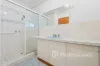 6 Kilburn Court, Mildura, Vic 3500-Image