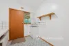 6 Kilburn Court, Mildura, Vic 3500-Image