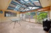 6 Kilburn Court, Mildura, Vic 3500-Image