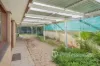 6 Kilburn Court, Mildura, Vic 3500-Image