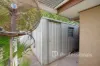 6 Kilburn Court, Mildura, Vic 3500-Image