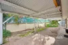 6 Kilburn Court, Mildura, Vic 3500-Image